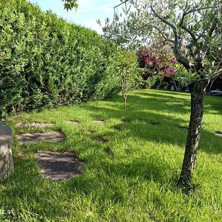 Apartment Hendaye, 3 Pieces, 6 Personnes - Fr-1-488-46 *