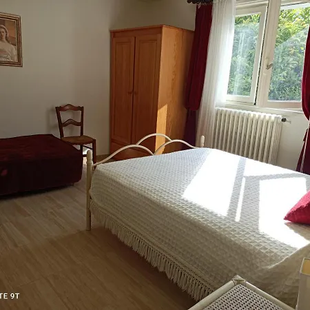 Hendaye, 3 Pieces, 6 Personnes - Fr-1-488-46 Apartment
